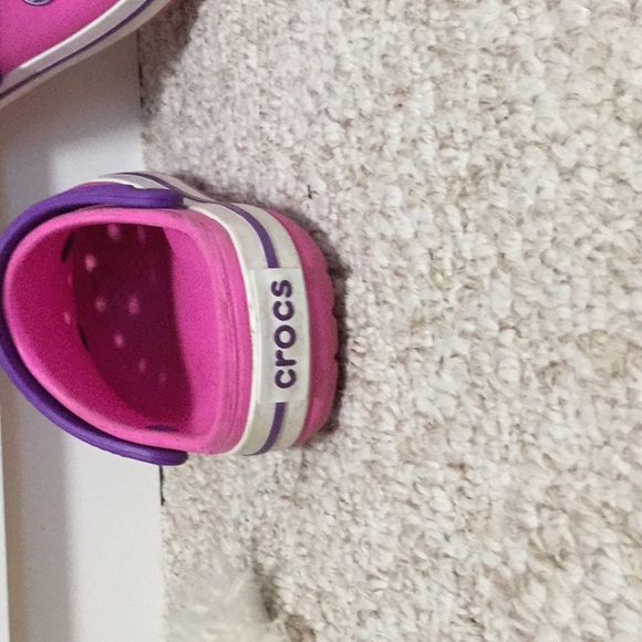 Crocs - Picture 4 of 4